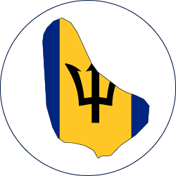 Barbados