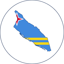 Aruba