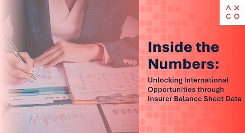 Inside the Numbers
