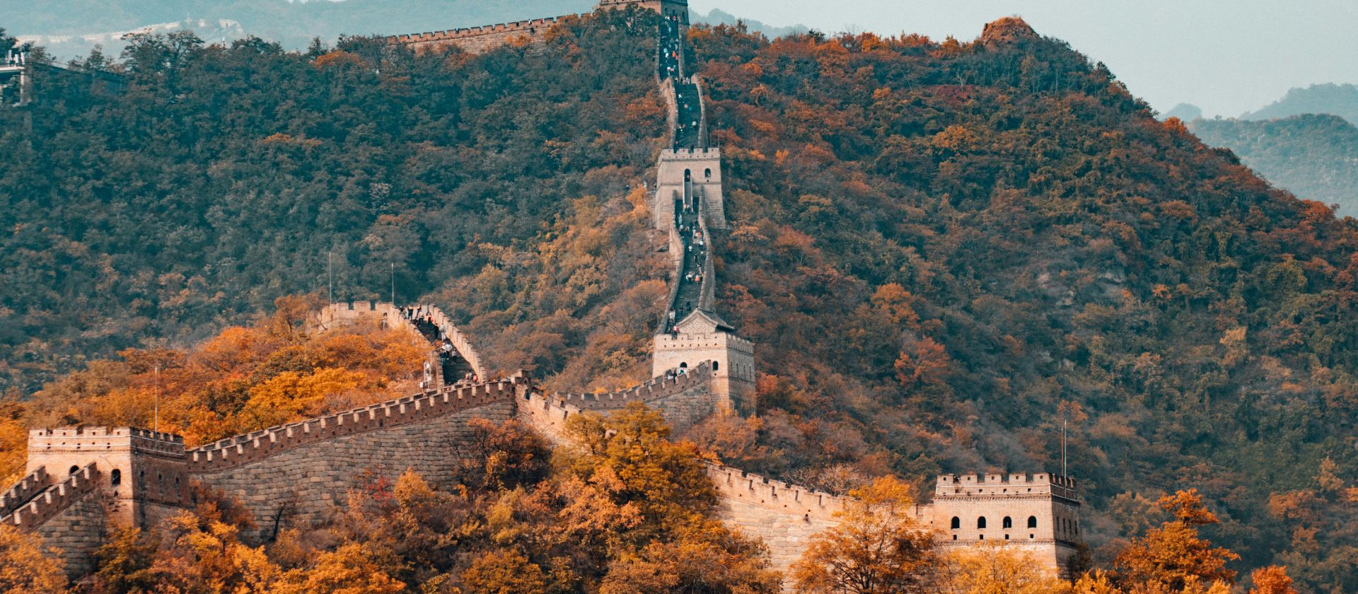 Image related to China's New Non-Life Insurance Regulation: Cash Before Cover