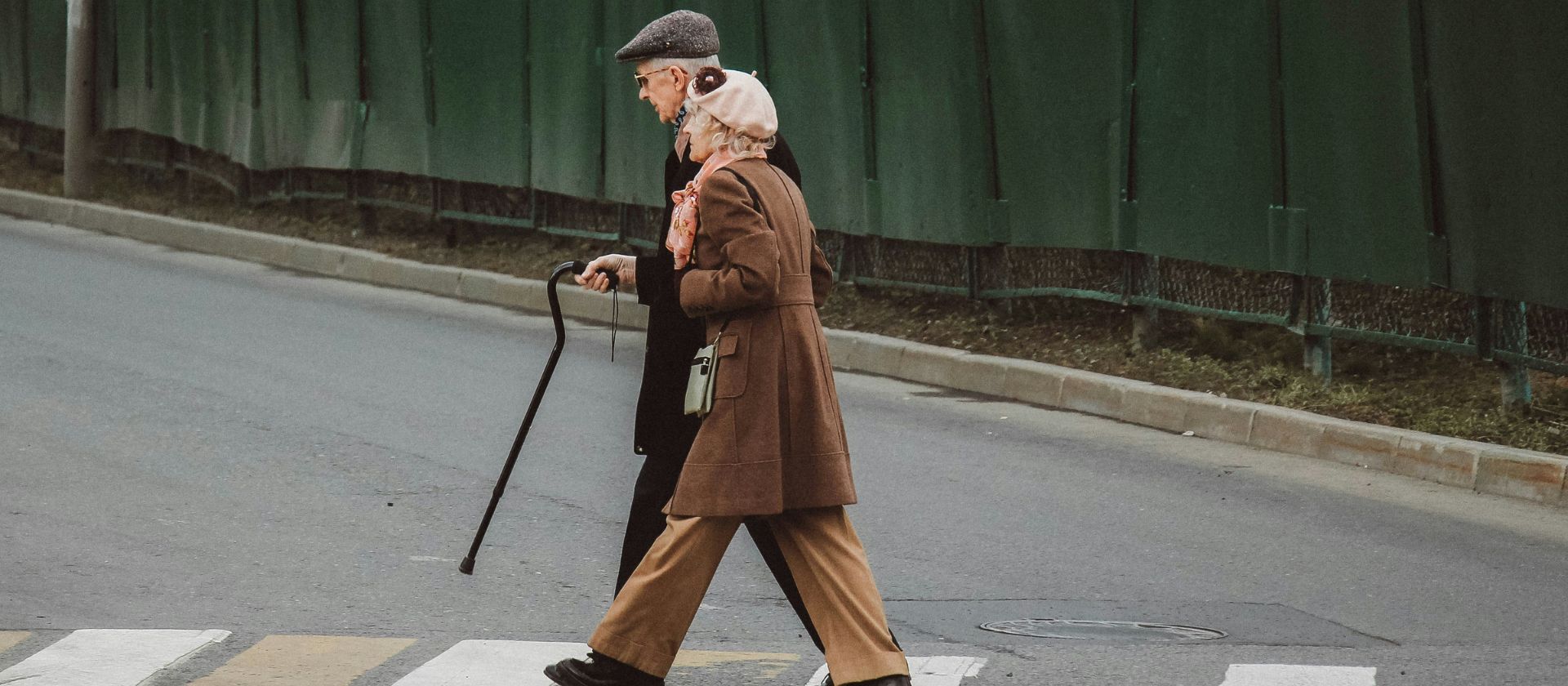 Image related to Ageing Societies: China in Comparative Perspective