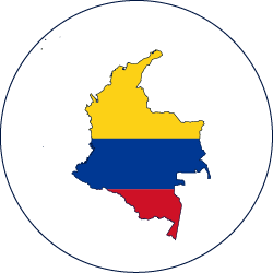 Colombia