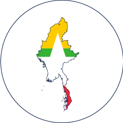 Myanmar