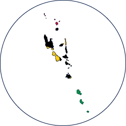 Vanuatu
