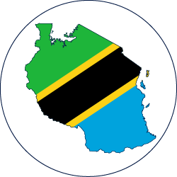 Tanzania