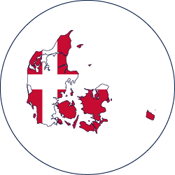 Denmark