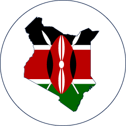 Kenya