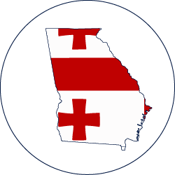 Georgia (1)