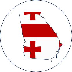 Georgia (1)