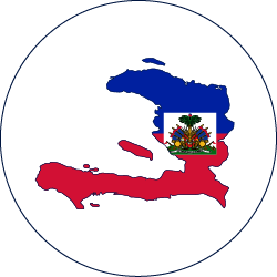 Haiti