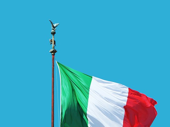 Michele Bitetto Jf5sqveksfw Unsplash