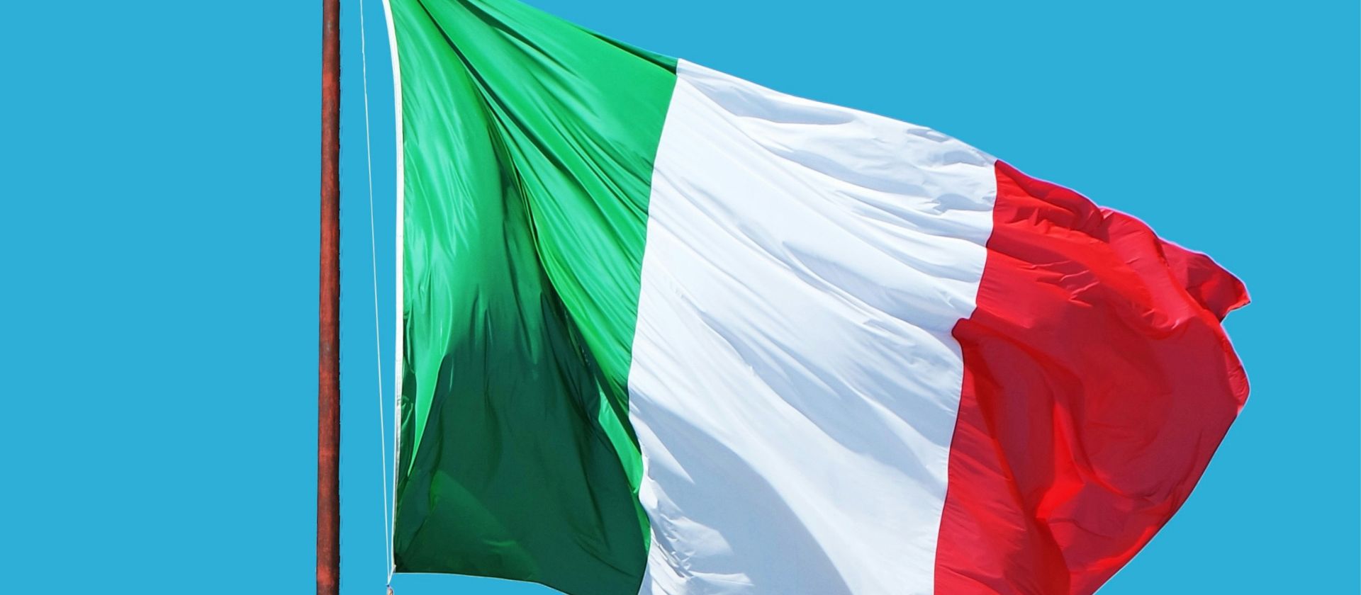 Image related to Axco Unveils Key Trends and Insights in the Italian Non-Life Insurance Market