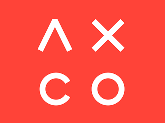 Axco Press Release