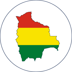 Bolivia