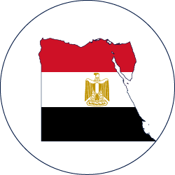 Egypt