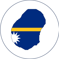 Nauru