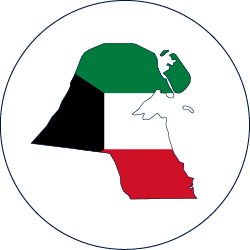 Kuwait