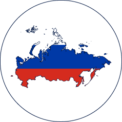 Russia