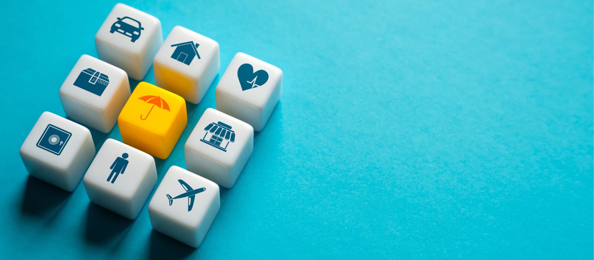 Image related to How to Build a Compliant Global Insurance Programme