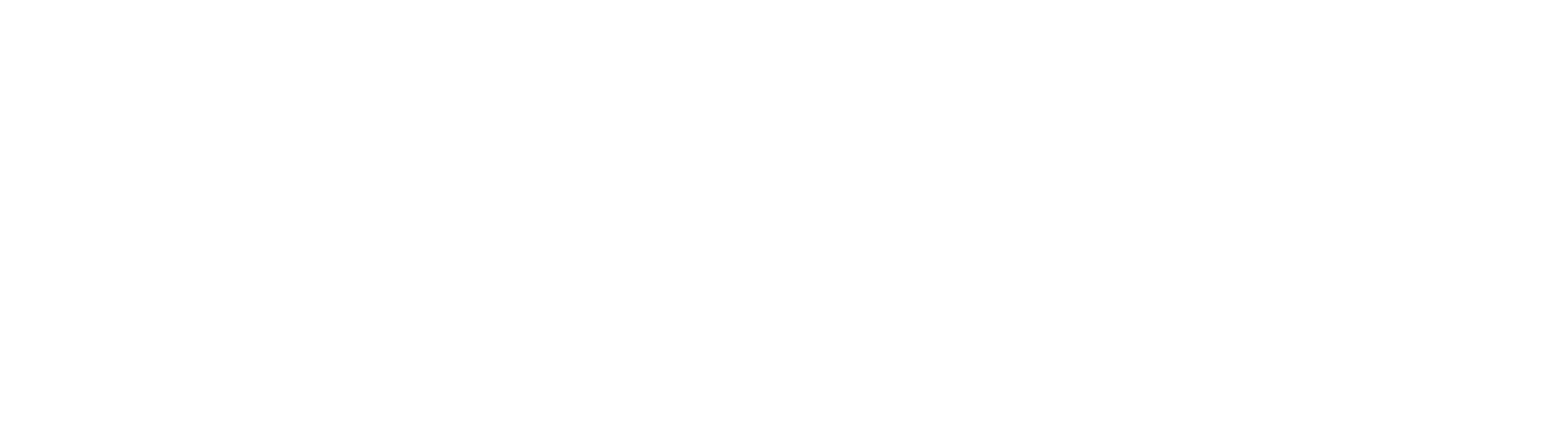 Wilmington PLC