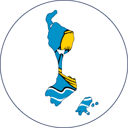 St Pierre And Miquelon