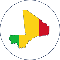 Mali