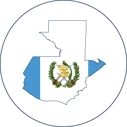 Guatemala