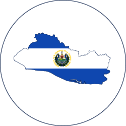 El Salvador