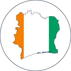 Ivory Coast