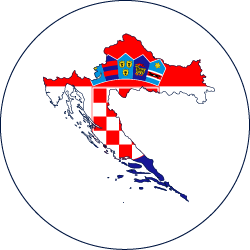 Croatia