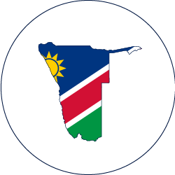 Namibia