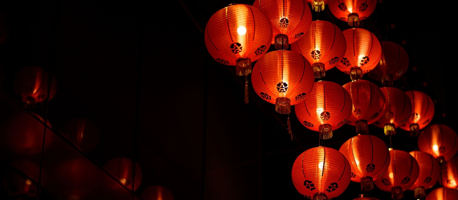 Image related to Liberalisation of motor insurance rating in China