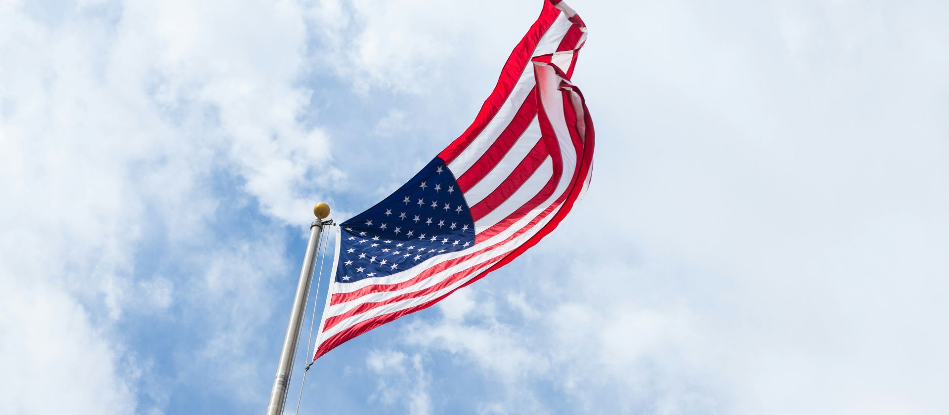 Image related to Axco Releases Life and Benefits Insurance Market Report for the United States