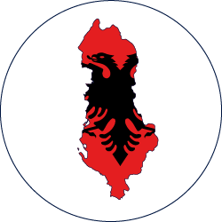 Albania