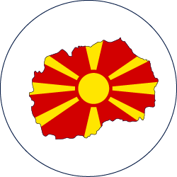 Macedonia