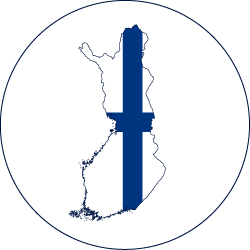 Finland