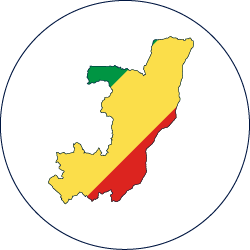 Congo, Republic