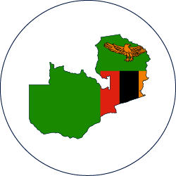 Zambia