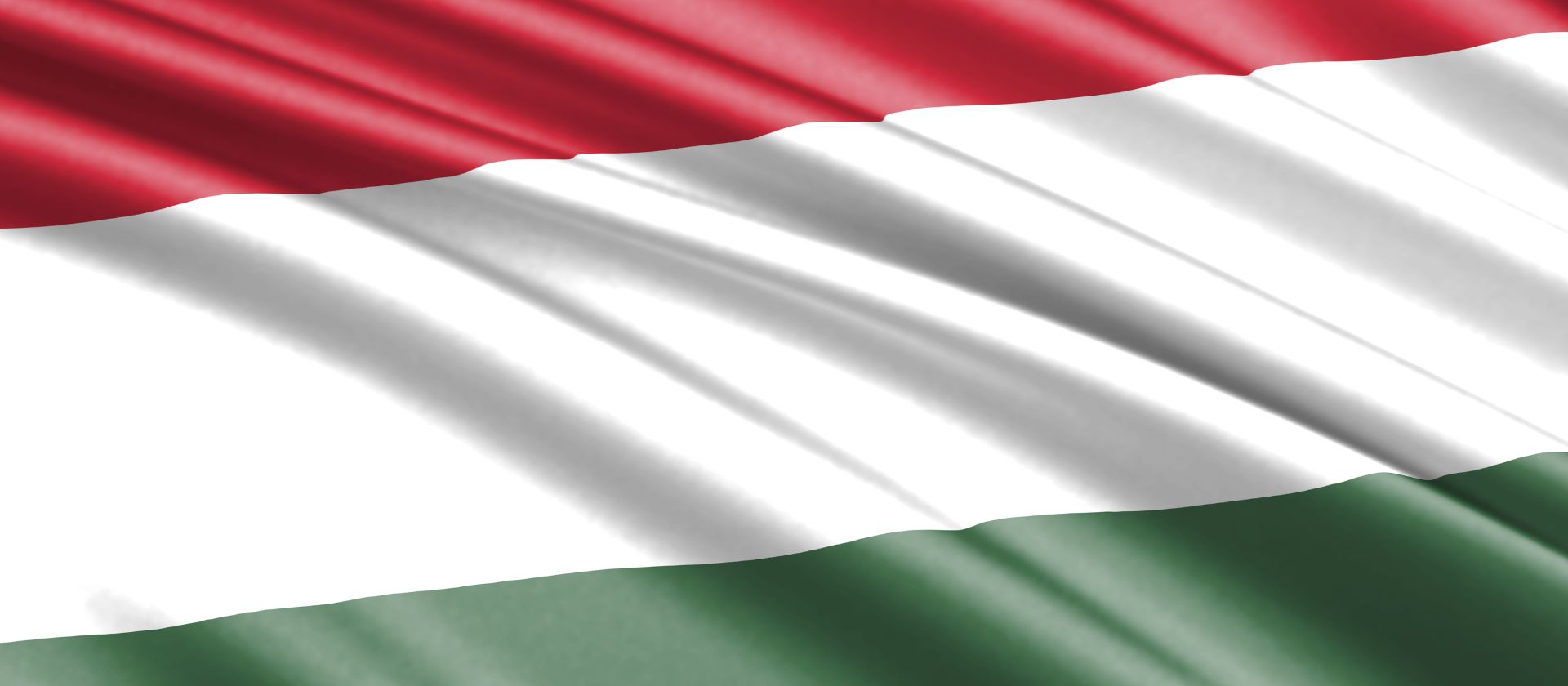 Image related to Axco Releases New Hungary Life & Benefits Insurance Market Report