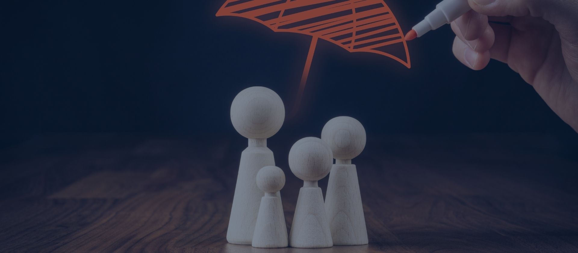 Image related to How parametric is changing the insurance industry