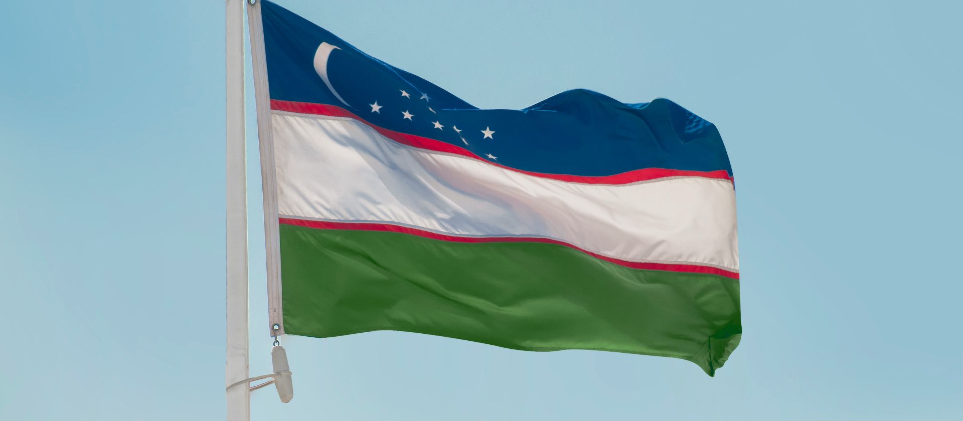Image related to Uzbekistan’s Economic Boom Fuels Rapid Yet Uneven Growth in Insurance Sector