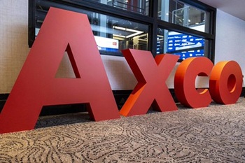 Axco Event1