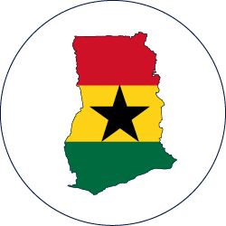 Ghana