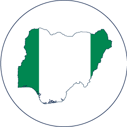 Nigeria