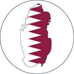 Qatar