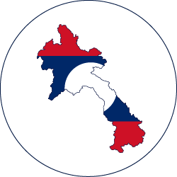 Laos