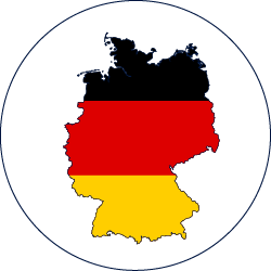 Germany