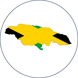 Jamaica