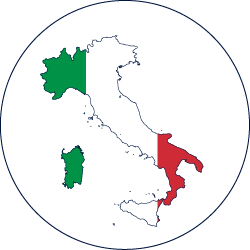 Italy