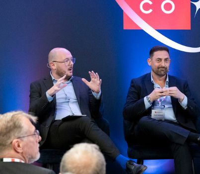 Axco Conference 2024 Photo 1 1